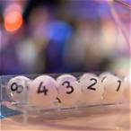 what lottery